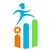 Skyy Skill Academy logo
