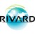 RIVARD logo