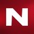 NIRAS Food & Beverage logo