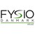 FysioDanmark Trekanten (Vejle, Kolding & Fredericia) logo