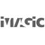 Imagic Bildverarbeitung AG logo
