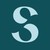 Seagarden logo