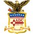 Logo di ADC LTD NM