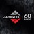 Jatinox logo