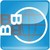 BETA TRANS SPA logo