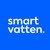 Smartvatten logo