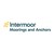 Intermoor logo