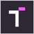 Taurus SA logo