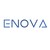 Enova logo