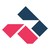 Inovys Logistic logo