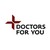 Doctors For You logo