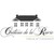 Château de la Rairie | Lieu Evènementiel Atypique à Nantes ~ Séminaires et Mariages logo