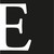 Euromobiliare Advisory SIM logo