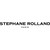 STEPHANE ROLLAND PARIS logo