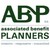 Associated Benefit Planners, Ltd. logo