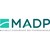 MADP Assurances logo