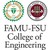 FAMU-FSU College of Engineering logo