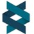 ABRT VC logo