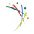 PLOS logo