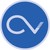 Collateral Velocity, Inc. logo