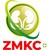 Zenith Medical & Kidney Centre, Abuja logo