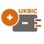 UKBIC logo