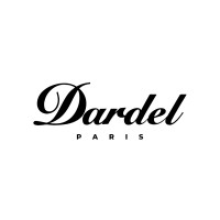 Dardel Paris logo
