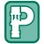 Process Systems Inc logo