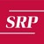 Strategic Retail Partners logo