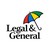 Legal & General Retirement America logo