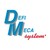 Défi Méca logo