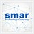Nova SMAR S/A Logo