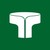 Logotipo de TORA