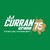 JJ Curran Crane Company logo