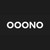 OOONO Logo