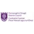 Logo di Fermanagh & Omagh District Council