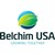 Belchim USA logo