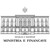 Ministry of Finance Logo