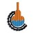 NCA logo