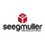 SEEGMULLER (Moving & Relocation) logo