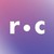 Rep Cap logo