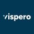 Logo di Vispero®