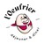 Logo di L'Oeufrier