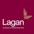 Lagan Aviation & Infrastructure logo