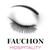 FAUCHON HOSPITALITY logo