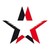 Double Sports logo
