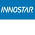 INNOSTAR Aerospace logo