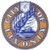 City of Livonia logo