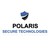 Polaris ST logo