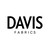 Davis Fabrics logo
